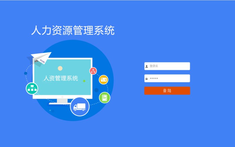 瑜伽馆会员小程序方案