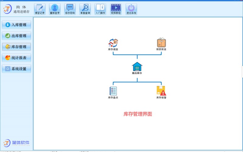 企业内训会员小程序工具