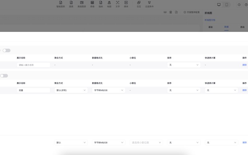 餐饮点单小程序数据迁移的常见坑
