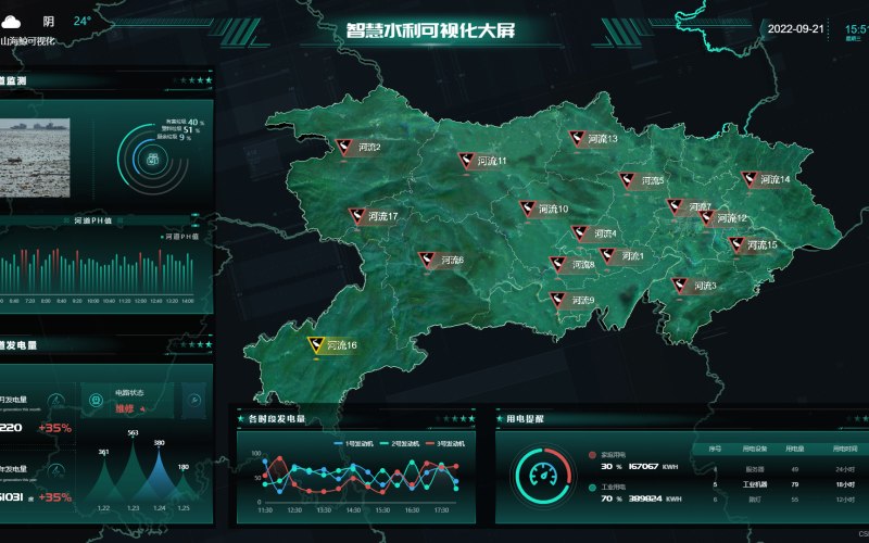 预约到店小程序验收标准怎么写