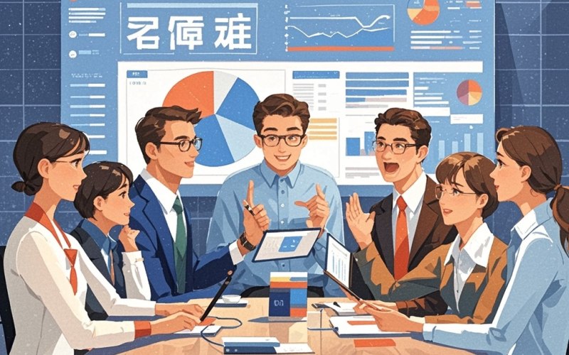 医药流通电商小程序方案
