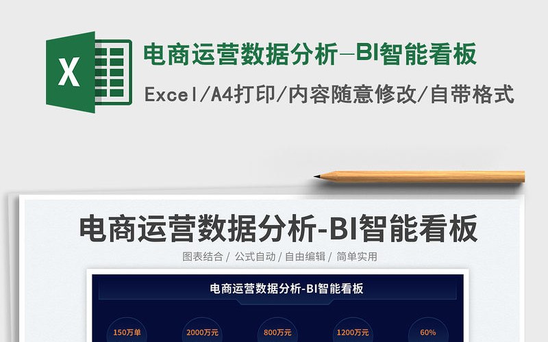 跨境贸易餐饮点单小程序方案
