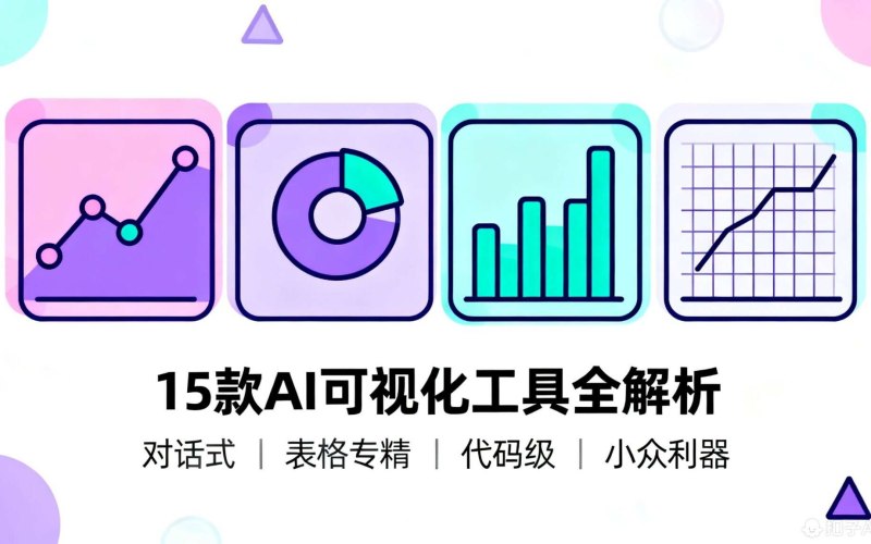 造纸纸品预约到店小程序方案