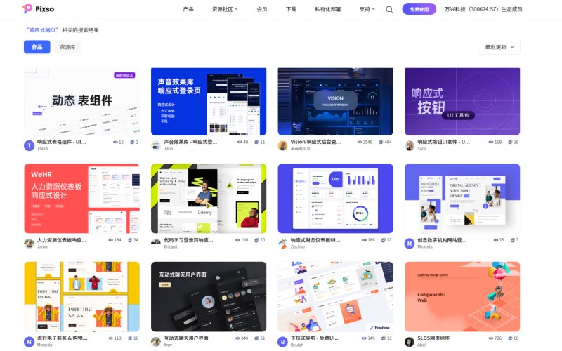 关于预约到店小程序，今年值得关注的三件事